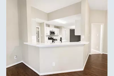 1823 Strongs Court, Katy, TX 77449 - Photo 13