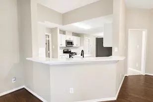 1823 Strongs Ct, Katy, TX 77449 - Photo 13