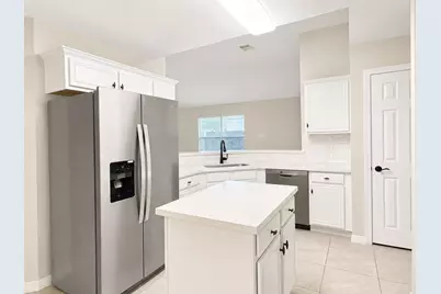1823 Strongs Court, Katy, TX 77449 - Photo 19