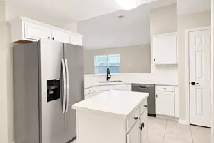 1823 Strongs Ct, Katy, TX 77449 - Photo 19