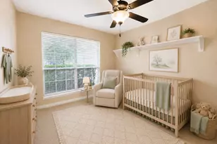 1823 Strongs Ct, Katy, TX 77449 - Photo 11