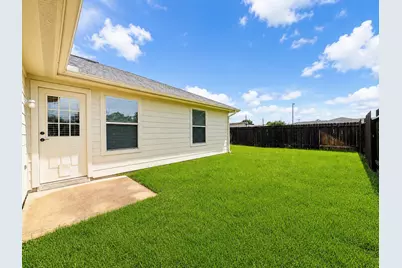1823 Strongs Court, Katy, TX 77449 - Photo 37