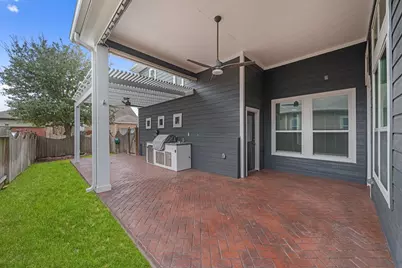 17019 Seminole Ridge Drive, Cypress, TX 77433 - Photo 35