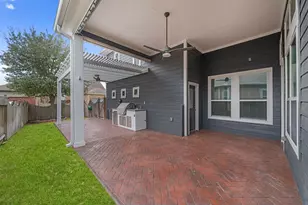 17019 Seminole Ridge Dr, Cypress, TX 77433 - Photo 35