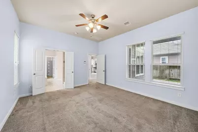 17019 Seminole Ridge Drive, Cypress, TX 77433 - Photo 19