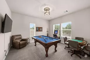 17019 Seminole Ridge Dr, Cypress, TX 77433 - Photo 7