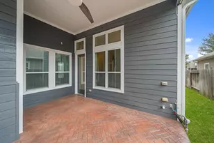 17019 Seminole Ridge Dr, Cypress, TX 77433 - Photo 37