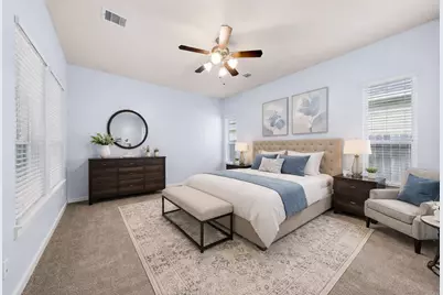 17019 Seminole Ridge Drive, Cypress, TX 77433 - Photo 5