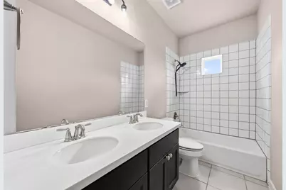 17019 Seminole Ridge Drive, Cypress, TX 77433 - Photo 29