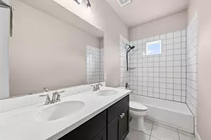 17019 Seminole Ridge Dr, Cypress, TX 77433 - Photo 29