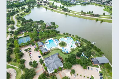 17019 Seminole Ridge Drive, Cypress, TX 77433 - Photo 45