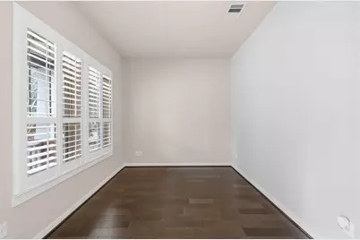 17019 Seminole Ridge Drive, Cypress, TX 77433 - Photo 9