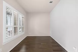 17019 Seminole Ridge Dr, Cypress, TX 77433 - Photo 9