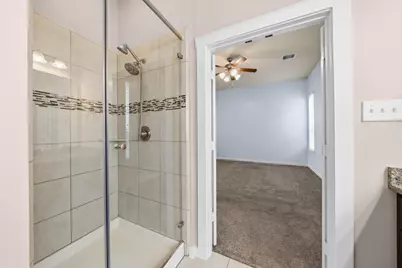 17019 Seminole Ridge Drive, Cypress, TX 77433 - Photo 21