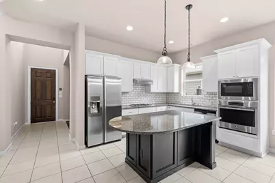 17019 Seminole Ridge Drive, Cypress, TX 77433 - Photo 11