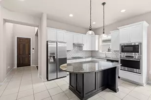 17019 Seminole Ridge Dr, Cypress, TX 77433 - Photo 11