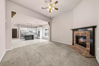 17019 Seminole Ridge Drive, Cypress, TX 77433 - Photo 17