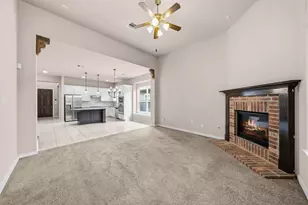 17019 Seminole Ridge Dr, Cypress, TX 77433 - Photo 17