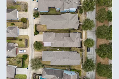 17019 Seminole Ridge Drive, Cypress, TX 77433 - Photo 41