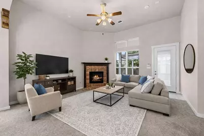 17019 Seminole Ridge Drive, Cypress, TX 77433 - Photo 3