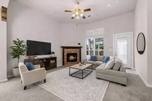 17019 Seminole Ridge Dr, Cypress, TX 77433 - Photo 3