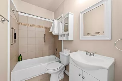 17019 Seminole Ridge Drive, Cypress, TX 77433 - Photo 33