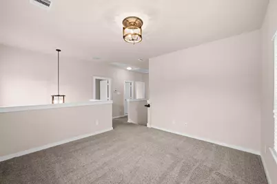 17019 Seminole Ridge Drive, Cypress, TX 77433 - Photo 25