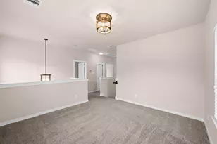 17019 Seminole Ridge Dr, Cypress, TX 77433 - Photo 25