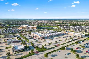 17019 Seminole Ridge Dr, Cypress, TX 77433 - Photo 47