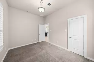 17019 Seminole Ridge Dr, Cypress, TX 77433 - Photo 23