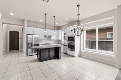 17019 Seminole Ridge Drive, Cypress, TX 77433 - Photo 13