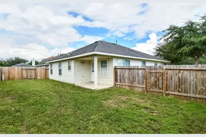 6503 Wellington Meadows Drive, Katy, TX 77449 - Photo 11