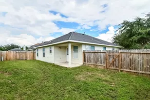 6503 Wellington Meadows Dr, Katy, TX 77449 - Photo 11