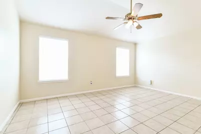 6503 Wellington Meadows Drive, Katy, TX 77449 - Photo 5