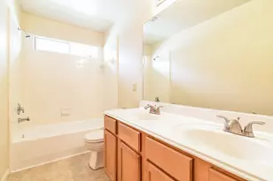 6503 Wellington Meadows Dr, Katy, TX 77449 - Photo 9