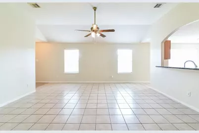 6503 Wellington Meadows Drive, Katy, TX 77449 - Photo 3