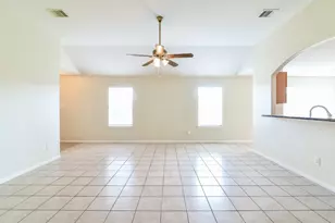 6503 Wellington Meadows Dr, Katy, TX 77449 - Photo 3