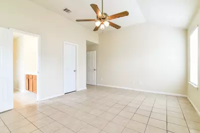 6503 Wellington Meadows Drive, Katy, TX 77449 - Photo 7