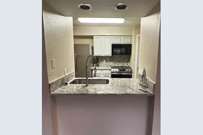 8100 Cambridge Street #32, Houston, TX 77054 - Photo 3