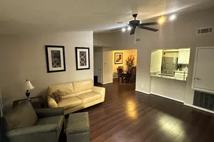 8100 Cambridge St, Houston, TX 77054 - Photo 1