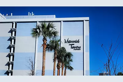 5400 Memorial Drive #405, Houston, TX 77007 - Photo 1