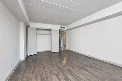 5400 Memorial Drive #405, Houston, TX 77007 - Photo 11