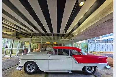 5400 Memorial Drive #405, Houston, TX 77007 - Photo 5