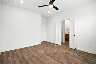 1868 Dry Cherry Lane #A, Dayton, TX 77535 - Photo 7