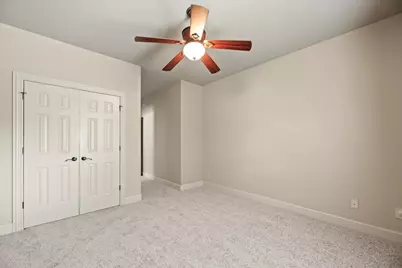 5430 Fairdale, Houston, TX 77056 - Photo 21