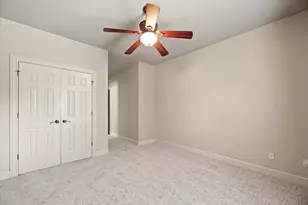 5430 Fairdale, Houston, TX 77056 - Photo 21