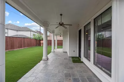 5430 Fairdale, Houston, TX 77056 - Photo 29
