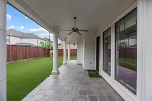 5430 Fairdale, Houston, TX 77056 - Photo 29