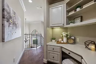 5430 Fairdale, Houston, TX 77056 - Photo 17
