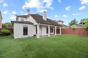 5430 Fairdale, Houston, TX 77056 - Photo 33